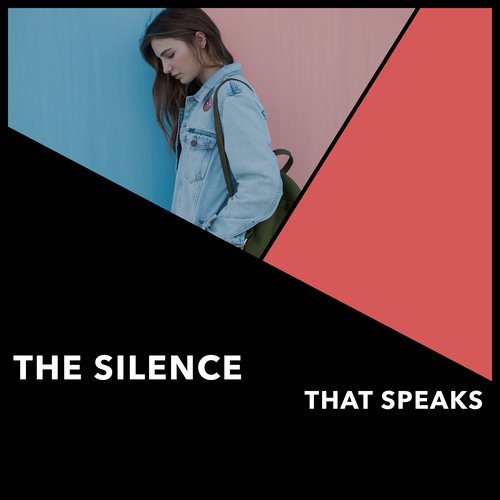 Calm Serenity cover art