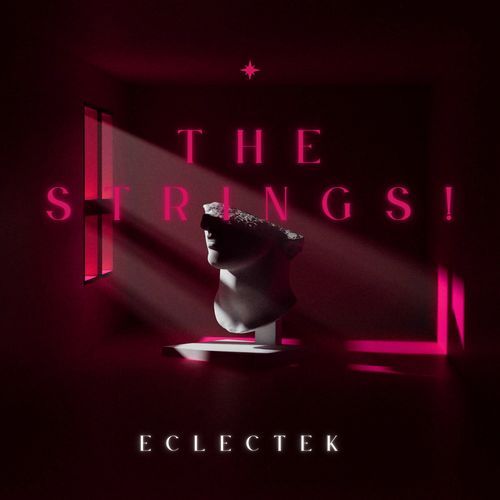 The Strings!