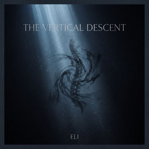 The vertical descent