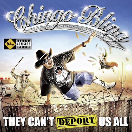 They Can&#039;t Deport Us All (Explicit)_poster_image