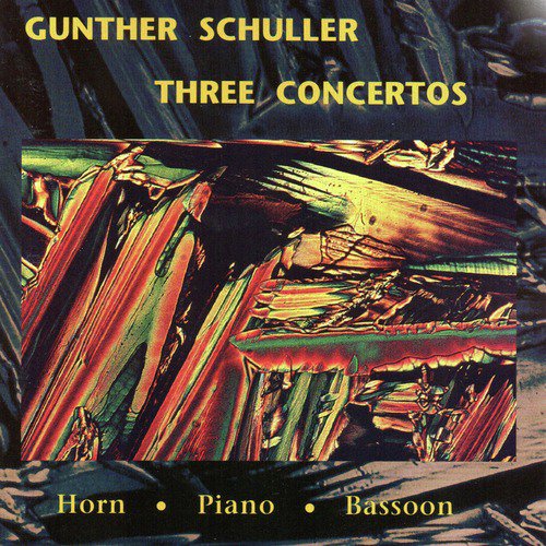 Three Concertos_poster_image