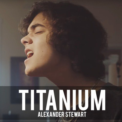 Titanium