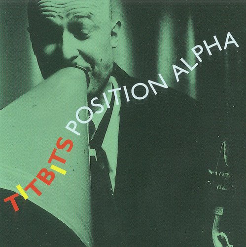 Woody Herman cover art