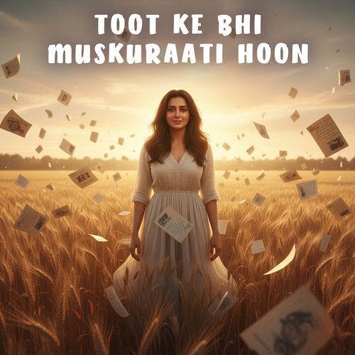 Toot Ke Bhi Muskuraati Hoon