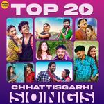 Top 20 Chhattisgarhi Songs