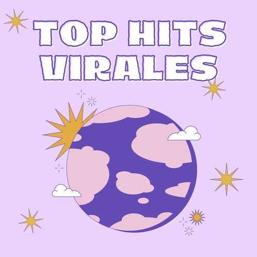 Top Hits Virales