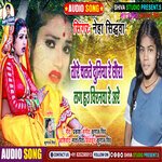 Tore Chalte Duniya Re Chhaura Lag Hau Birnwa Re Are