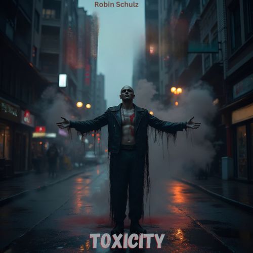 Toxicity