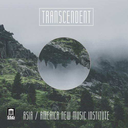 Transcendent_poster_image