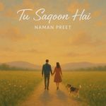 Tu Saqoon Hai