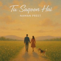 Tu Saqoon Hai