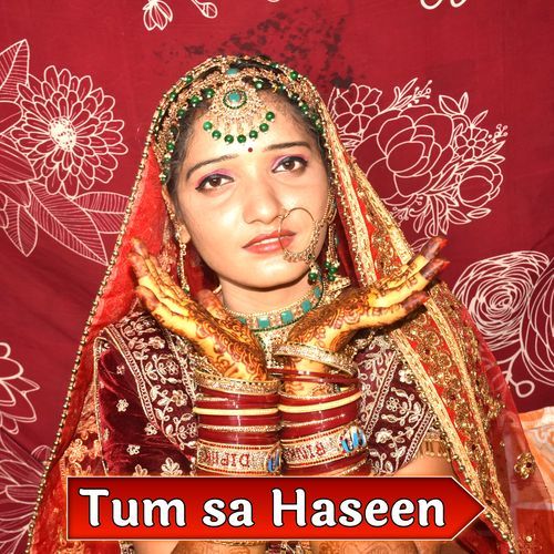 Tum sa Haseen