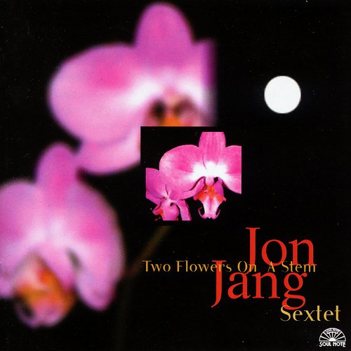 Jon Jang Sextet