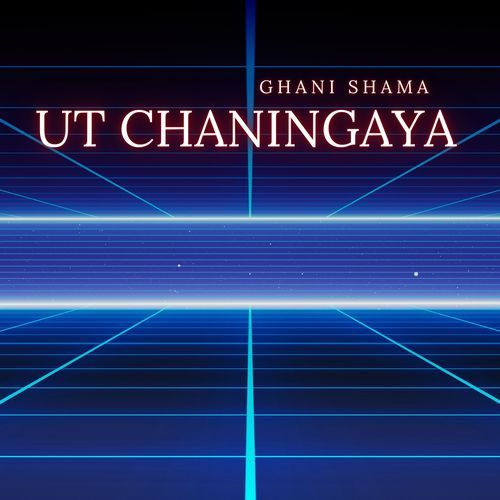 Ut Chaningaya