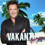 Vakantie
