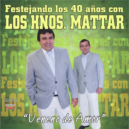 El Espejo-okv tunes