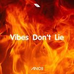 I Could Be The Chosen One