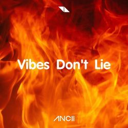 I Could Be The Chosen One