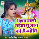 Vina Wali Maiya Tu Gyan Ki Hai Jyoti