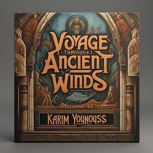Voyage Through Ancient Winds
