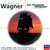 Wagner: Der fliegende Holländer / Act 3 - "Erfahre das Geschick"  -  "Du kennst mich nicht, du ahnst nicht wer ich bin!"