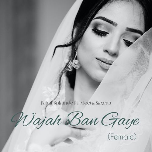 Wajah Ban Gaye (Female)