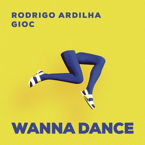 Wanna Dance_poster_image