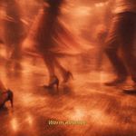 Warm Absence