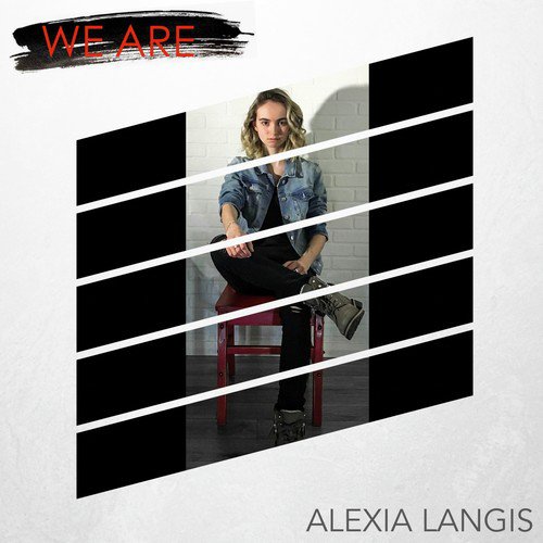 We Are_poster_image