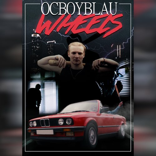 Wheels_poster_image