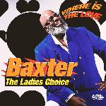 Where is the Love (Radio Mix)