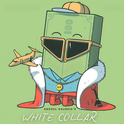 White Collar