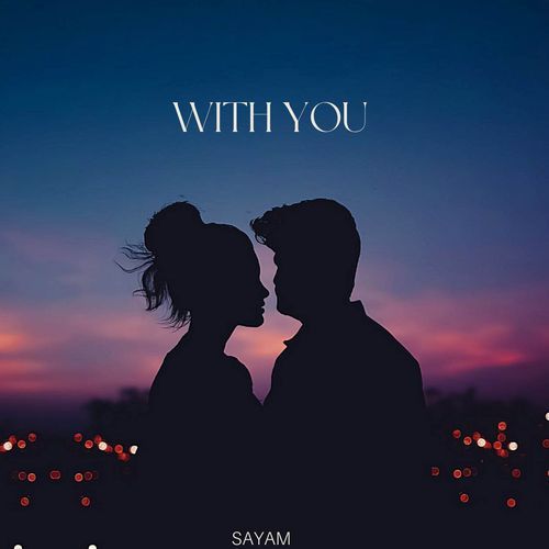 With You-okv tunes