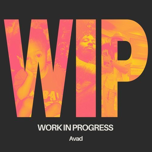 Lwydtm cover art