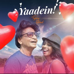 Yaadein-N1g8CUFlWkI