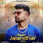 Yaar Jalandhar Ton