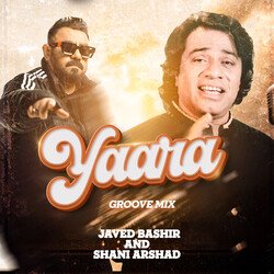 Yaara (Groove Mix)-HTEffC1xdmM