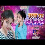 yarva hau mange lagal