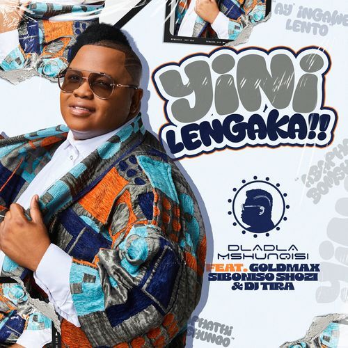 Yini Lengaka_poster_image