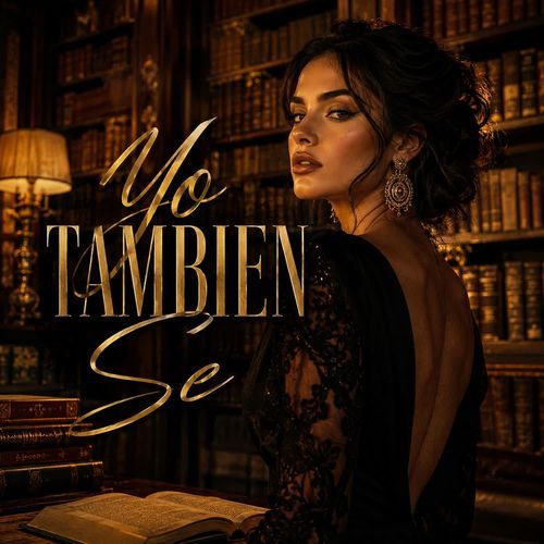 Yo Tambien Se