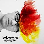 You're Real Cool (Guitar and Bass Mix) [feat. Subatomic Sound System]