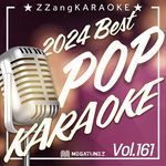 Nobody (from Kaiju No. 8) (By OneRepublic) (Melody Karaoke Version) artwork
