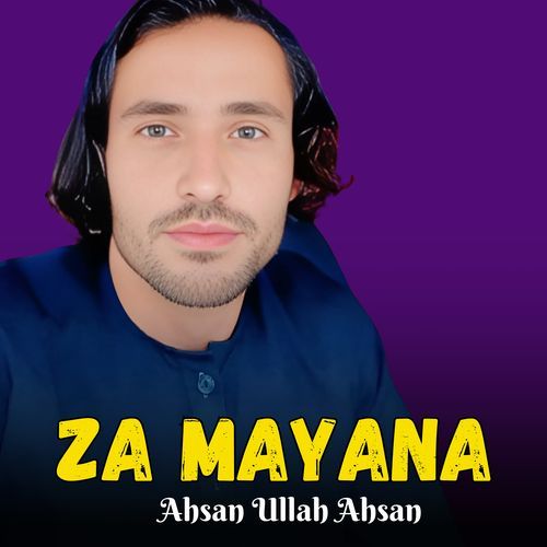 Za Mayan