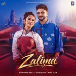 Zalima