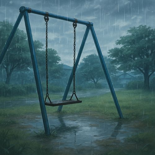 Zeevys Dream #1 cover art