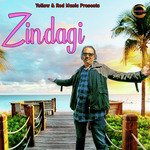 Zindagi