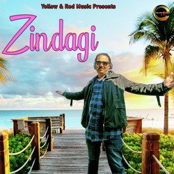 Zindagi-PDleeyABAB4