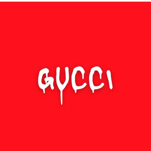 gucci_poster_image