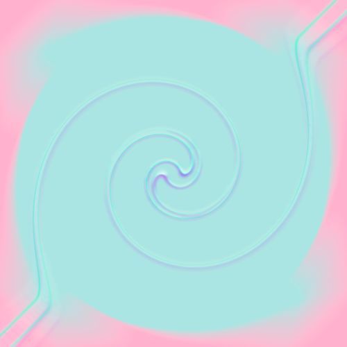 demo