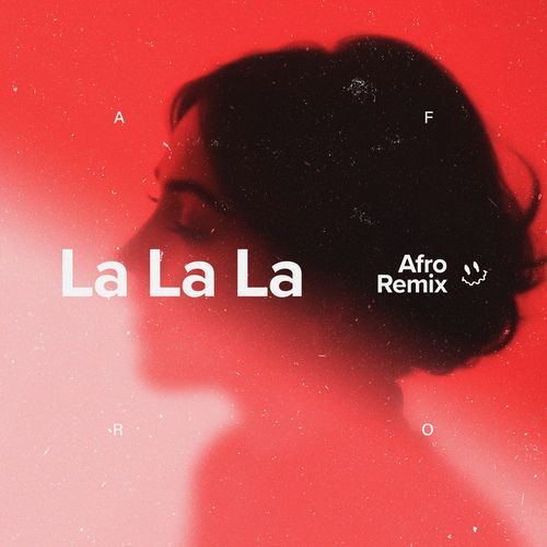 la la la (Afro House)